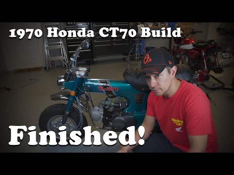 the-1970-honda-ct70-build-is-complete!