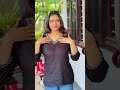 200rs below #trending #minivlog #secrethacks #malayalam