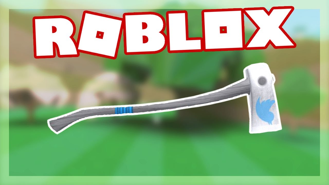 ржавый топор lumber tycoon 2. топоры в lumber tycoon 2. топоры в ламберт тайкун 2. сила строителя lumber tycoon 2. топоры ламбер тайкун 2.