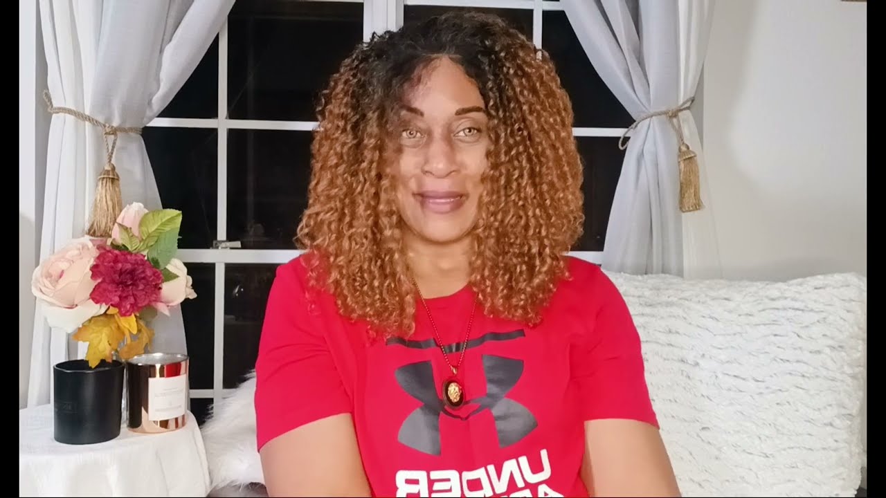 Why They Made You Out To Look Like The Villian Knowing They Were Guilty‼️