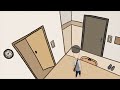 大專-死線Deadline/中文版