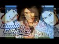 Coming Century「夏のかけら」MUSIC VIDEO - 著作権対策版