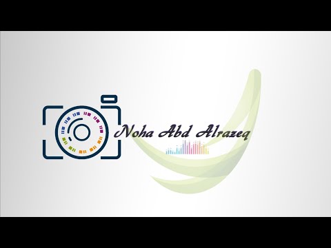 رمضان شهر الخير استقبال رمضان السنة غير