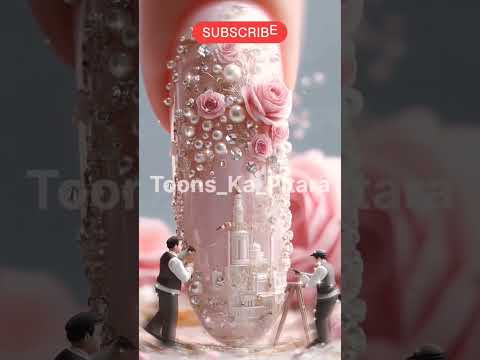 Koka Gani Trending Trendingshorts Viral Viralshorts Punjabisongs Algorithm Ai Cartoonsforkid