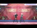 Hajime &amp; Suisei Duet Theater - King &amp; Prince 【Hajime BDAY 3DLIVE 2026】
