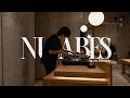 𝒑𝒍𝒂𝒚𝒍𝒊𝒔𝒕 | Vinyl Jazz Hiphop | TOKYO | Nujabes / MF Doom / Madlib / J Dilla | New Wave