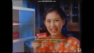 Download lagu Iklan Pilkita - Testimoni Pilihan Kita (2002) @ RCTI, SCTV TPI, Indosiar, ANteve, Trans TV, & TV7
