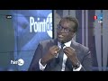 POINT DE VUE / INVITÉ : MAMADOU KASSÉ - DIMANCHE 30 AOUT 2026