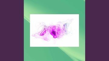 Wonderful Backdrops for Bright Worlds