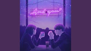 별이 된다는 것은 Being a star