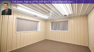 211 W Geneva Street video tour