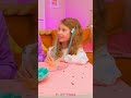 🤗 Sprinkle Kindness Every Day! 🌈 Life Lesson for Kids 💖 #Kids #Lesson #Shorts