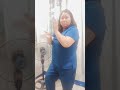 #nobatidao
