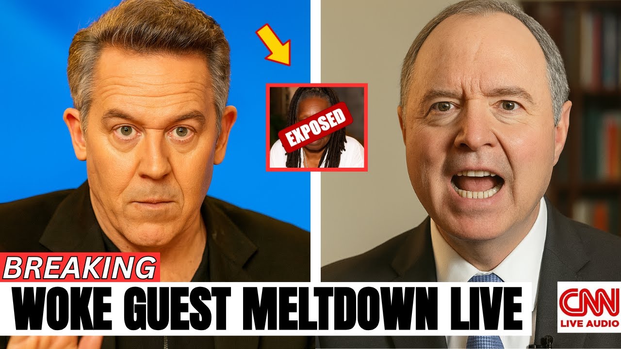 Билл Маэр был вынужден отменить шоу после того, как гость потерял контроль над собой в прямом эфире.