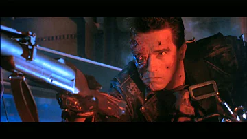 動画ターミネーター名言 Mp3 動画ターミネーター名言 Mp3