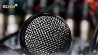 Efecan - Diss To Piyasa 2014