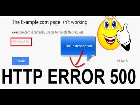 http error 500 wordpress 100% Solved Error