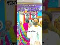 বাবার জন্য ছোট্ট ভালোবাসা 🎁 #viralvideo #highlightseveryone #viral #100kview #1millionviews
