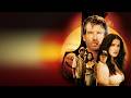 After the Sunset | Movie Review and Ending Explained | Pierce Brosnan | Salma Hayek Pinault