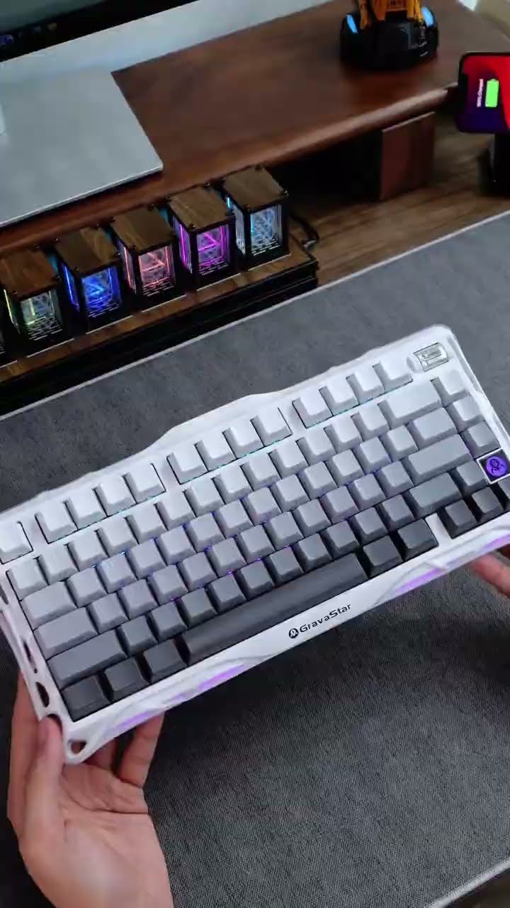 YouTube Shorts