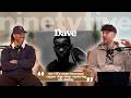 Dave: Bars, BRITs &amp; The Boy Who Played The Harp - EP9