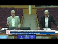 RTSD Meeting September 10, 2024