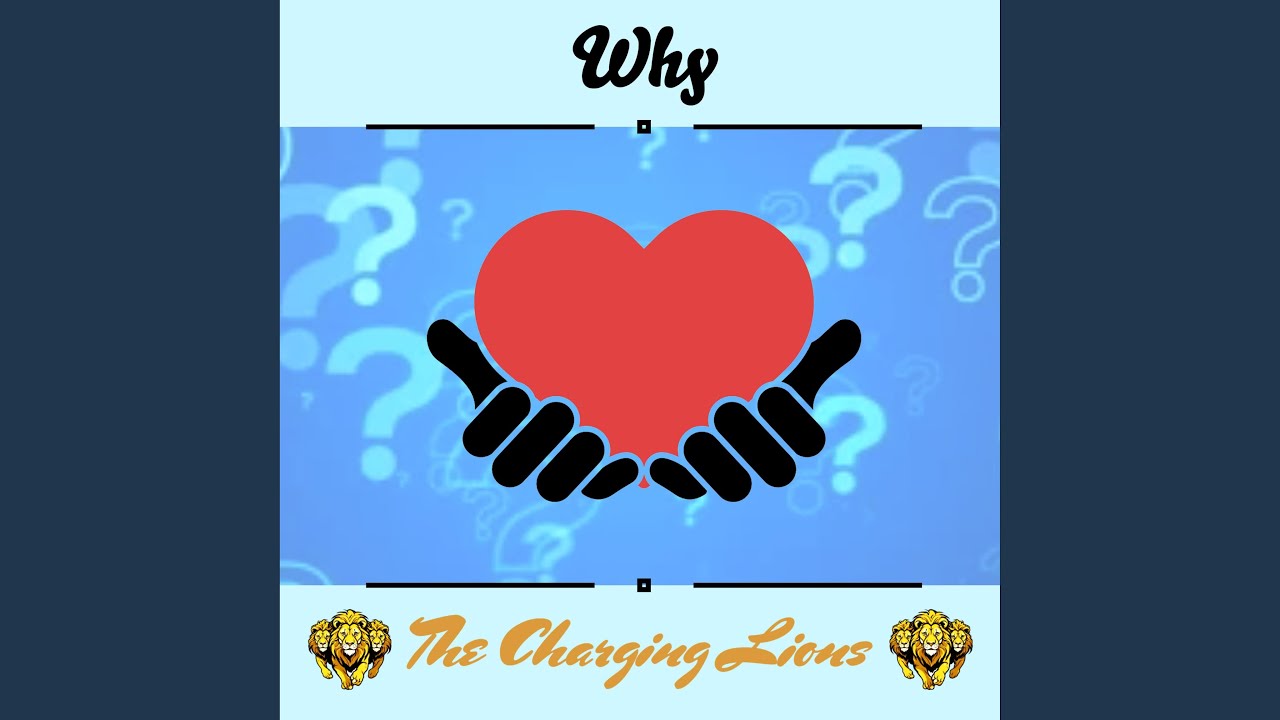Watch Why on YouTube Watch Why on YouTube