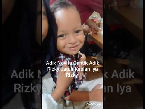 Opick feat. Amanda - Alhamdulillah | Official Video Tata Letak Adik Novita Cantik Randi Menangis 
