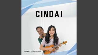 Download Lagu Cindai