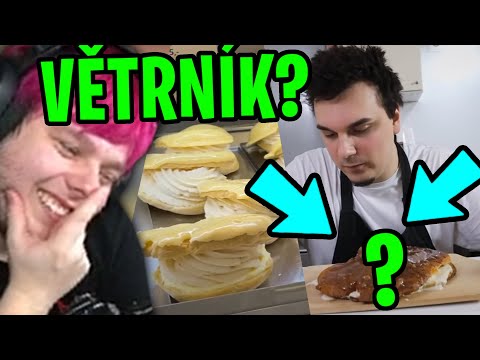 Video: Čo je MRS a MRT?