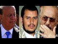 إلى متى يا وطن كلمات عبدالله بن مبارك بن جرادان النسي أبو نجوى إلى متى يا وطن كلمات عبدالله بن مبارك بن جرادان النسي أبو نجوى