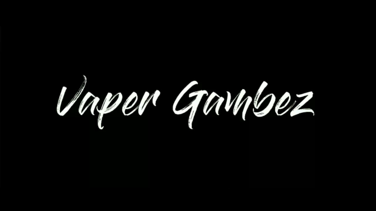 Matrix AIO pod by AAAVAPE