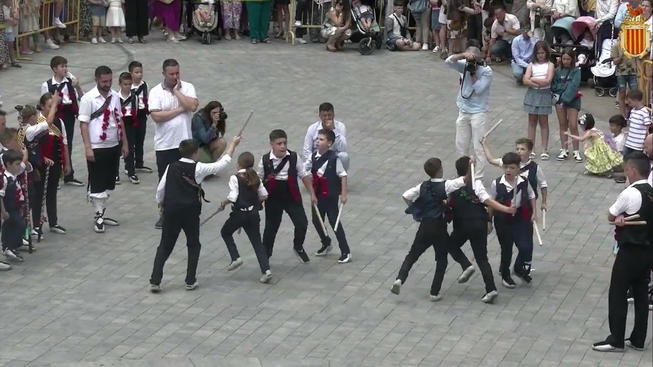 BAILE DANZANTES  29 JUNIO 2024 0001