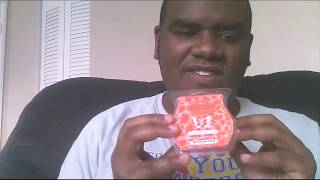 Details Using a Scentsy Warmer for the first time News