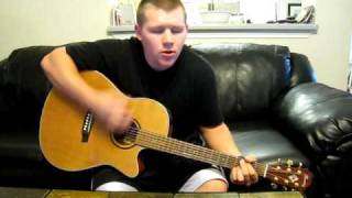 Matchbox 20-Girl Like That Acoustic