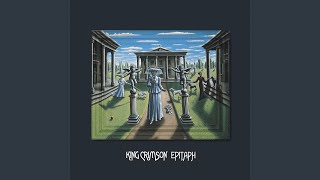Epitaph (Live, Fillmore West, Dec. 15, 1969)