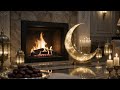 أجواء رمضان الروحانية Ramadan Ambience طمأنينة وهدوء 4K