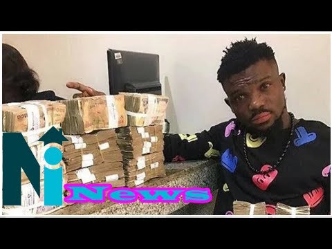Yahoo Boys Quotes You Need To Hear Youtube