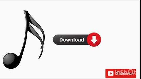 Mouse click sound (COPYRIGHT FREE)