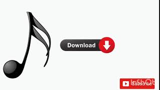 Mouse click sound (COPYRIGHT FREE)
