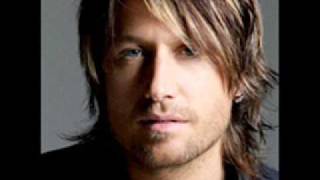 Keith Urban - You'll Think Of Me (The Remix)