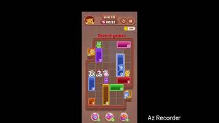 Catdom level 375 Walkthrough solution 