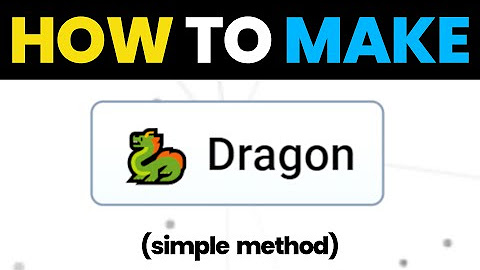 All Crafting Recipes for Infinite Craft - YouTube