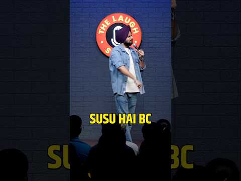 Sab ka ek aisa dost hota hi hai🤣