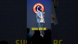 Sab ka ek aisa dost hota hi hai🤣