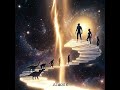 The Great Filter: Why Humanity’s Future Is Not Guaranteed