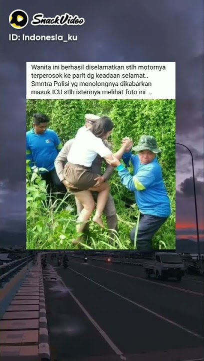 Laki Laki selalu salah dimata perempuan #shorts #subscribe