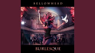 Video thumbnail of "Bellowhead - Rigs Of The Time"