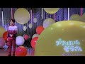 ブーツをはいたぞうさん おかあさんといっしょスタジオライブ歌情報!
