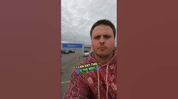 $1.3MM DOLLAR AMAZON FBA SELLER: Retail & Online Arbitrage #amazonfba #sidehustle #financialfreedom